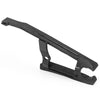 Yamaha WR250R 2008-2020 / WR250X 2008-2011 Front Chain Guide Guard Seal