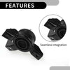 Hyundai Accent Engine Motor Mount (2000-2003)