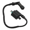 Honda Rancher 420 TRX420 FA FM TE TM FPA FPE FPM Ignition Coil (2007-2013)