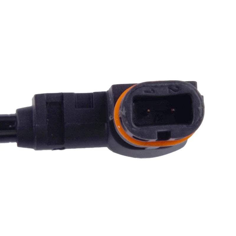 Mercedes S204 W204 2 x Front ABS Wheel Speed Sensors (2007-2014)