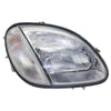Headlight Assembly Set For 1998-04 Mercedes Benz SLK230