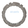 Yamaha XV1600A Wild Star / Road Star Starter Clutch One Way Bearing (1999-2002)