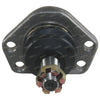 Toyota Liteace Van +Ute 4 x Upper + Lower Arm Ball Joint Set (1982–1992)