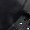 Fender Liner For Toyota Prius 2010-2015 Front Passenger