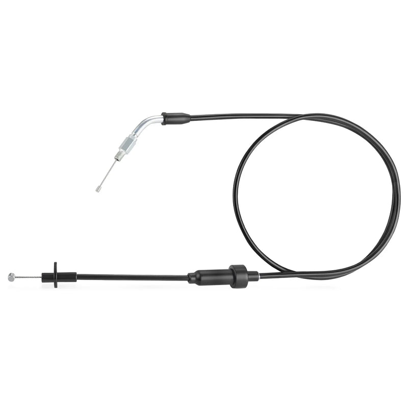 Polaris Sportsman 550 Forest 2 x Throttle Cable (2011–2012)