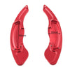 Honda Accord Acura CDX 2 x Steering Wheel Shift Paddle Extensions (2003-2007)