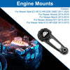 Nissan Note Engine Motor Mount (2017-2020)