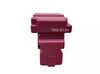 Mitsubishi Mirage Fusible Link Box (2012-2022)