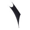 BMW F30 F31 F32 F33 F35 F36 Inner Door Pull Handle Cover Trim (2012-2019)