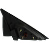 Power Mirror For 2005-2009 Ford Mustang Front Driver Side