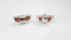 Holden AH Astra (2007-2009) & JG Cruze Flasher Indicator (2009-2010)