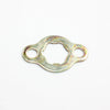Pit Pro Trail Dirt Quad Bike ATV Buggy 17mm Front Sprocket Clip Retainer