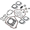 Engine Gasket Set