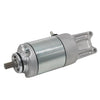 Suzuki RF600, RF900R, GSX-R600W, GSX-R750W, GSX-R1100W Starter (94-97)