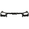 Radiator Support Core Upper for Ford Mustang 2010-2014