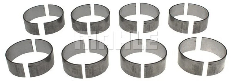 HOLDEN COMMODORE BIGEND CONROD BEARING SET (VZ VE VF)