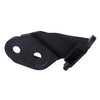 BMW 3 Series E46 Front Bumper Cover Support Brackets (1998-2006)