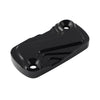Suzuki GSX-S 750 2017-2023 Black Rear Brake Fluid Reservoir Cap
