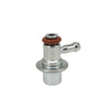 Mitsubishi Fuel Injection Pressure Regulator (1765A003)