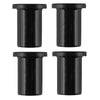 Polaris Sportsman 550 XP X2 4 Rear Suspension Bushings (2009-2014)