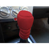 Universal Cars Non-Slip Gear Shift Knob Cover