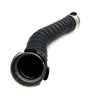 Nissan NV350 Turbo Intake Hose (2012-2023)