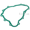 Triumph Tiger 900 GT Pro Stator Cover Gasket (2020-2022)