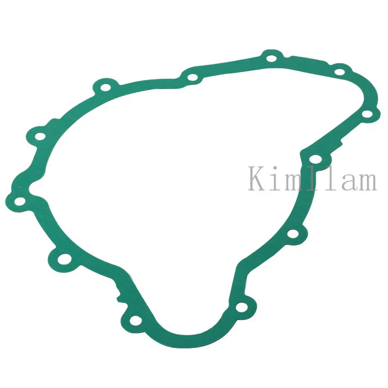 Triumph Tiger 900 GT Pro Stator Cover Gasket (2020-2022)