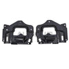 Chevrolet Silverado 1500 Front Bumper Support Mount Bracket (2014–2015)