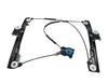 Mini Cooper R56 R57 Front Left Window Regulator (2007-2014)