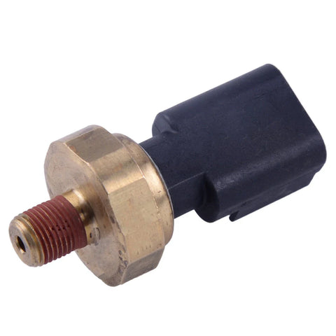 Dodge Ram Chrysler Jeep Oil Pressure Switch Sensor (2002-2010)