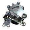 Nissan Altima Murano Maxima Power Steering Pump+Pulley (2007-2014)