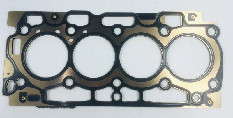 C3 C4 C5 DS3 DS4 DS5 207 208 308 Partner Head Gasket Set 1.6