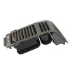 Nissan Armada Titan AC Air Vent Grille Cover Trim (2004-2006)