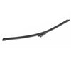 VW Touran Black Rear Window Wiper Arm & Blade (2004-2015)