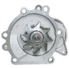 Toyota Hilux LN40 LN46 LN55 1979-1985 2.2L Diesel Engine Water Pump