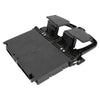 VW Jetta Center Console Cup Holder (2005–2010)
