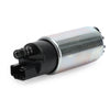 Aprilia Dorsoduro 750, Shiver 750 / 900 Fuel Pump (2008-2020)