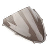 Suzuki GSXR 600 / 750 Front Windshield (2006-2007)