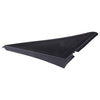 Ford Focus Right Exterior Mirror Triangle Trim Cover (2012-2018)