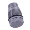 Chrysler Voyager, Kia, Nissan Patrol Fuel Rail Pressure Relief Valve