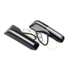 Toyota Land Cruiser LC250 Front Driving Light Daytime Running Lights (2024)