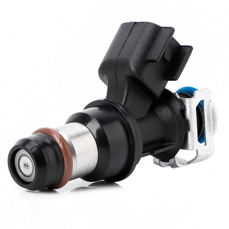 GM Chevy GMC Truck 4.8L 5.3L 6.0L 8pcs Fuel Injectors (2000-2014)