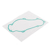 KTM 450 SX-F SMR XC-F SXS-F Ignition Cover Gasket (2007-2012)