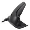 Yamaha XT 1200 Z Super Tenere Rear Tire Hugger Mudguard (2010-2021)