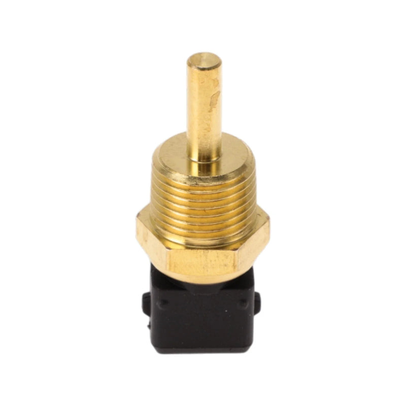 Toyota Camry Engine Coolant Temperature Sensor (2011–2017)
