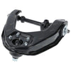 Toyota Hilux 4Runner RN105 RN106 RN110 RN130 LH Front Upper Control Arm