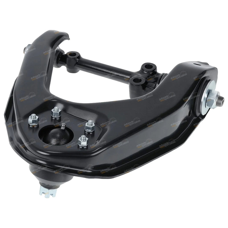 Toyota Hilux 4Runner RN105 RN106 RN110 RN130 LH Front Upper Control Arm