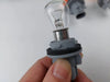 Isuzu NPR NQR NMR Front Side Lamp Indicator Light (2009-2017)