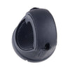 Universal Car Truck Steering Wheel Grip Power Grip Spinner Knob Ball